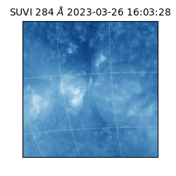 suvi - 2023-03-26T16:03:28.780000