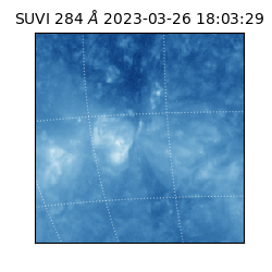 suvi - 2023-03-26T18:03:29.064000