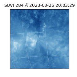 suvi - 2023-03-26T20:03:29.350000