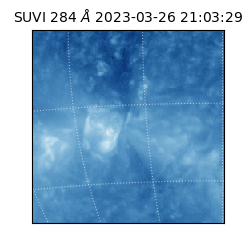 suvi - 2023-03-26T21:03:29.494000