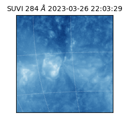 suvi - 2023-03-26T22:03:29.638000