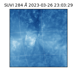 suvi - 2023-03-26T23:03:29.780000