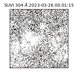 suvi - 2023-03-26T00:01:15.534000