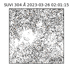 suvi - 2023-03-26T02:01:15.818000