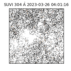 suvi - 2023-03-26T04:01:16.102000