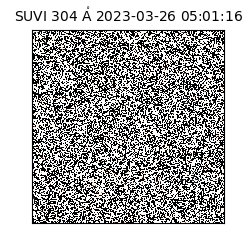 suvi - 2023-03-26T05:01:16.228000