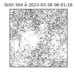 suvi - 2023-03-26T06:01:16.374000