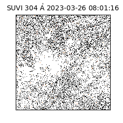 suvi - 2023-03-26T08:01:16.668000