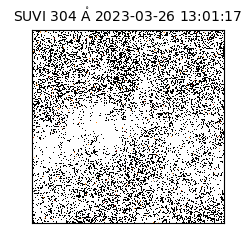 suvi - 2023-03-26T13:01:17.388000