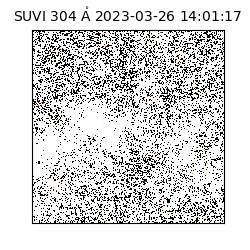 suvi - 2023-03-26T14:01:17.530000