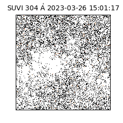suvi - 2023-03-26T15:01:17.672000