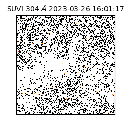 suvi - 2023-03-26T16:01:17.814000