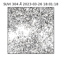 suvi - 2023-03-26T18:01:18.098000