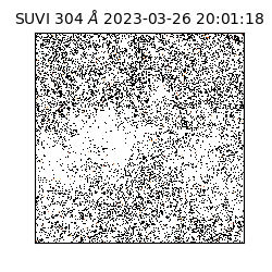suvi - 2023-03-26T20:01:18.386000