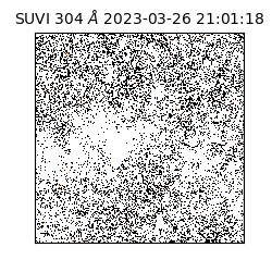suvi - 2023-03-26T21:01:18.528000