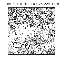 suvi - 2023-03-26T22:01:18.672000