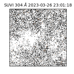 suvi - 2023-03-26T23:01:18.814000