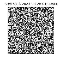suvi - 2023-03-26T01:00:03.984000