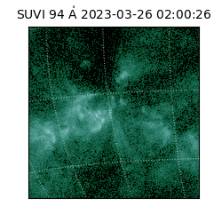 suvi - 2023-03-26T02:00:26.784000