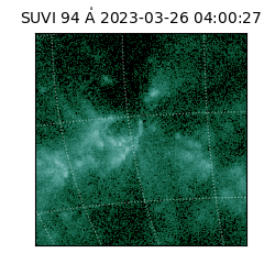 suvi - 2023-03-26T04:00:27.068000