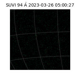 suvi - 2023-03-26T05:00:27.196000