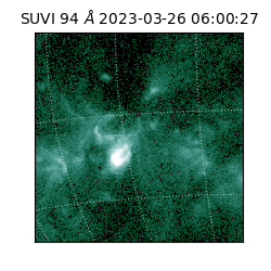 suvi - 2023-03-26T06:00:27.340000