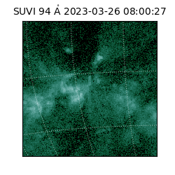 suvi - 2023-03-26T08:00:27.634000