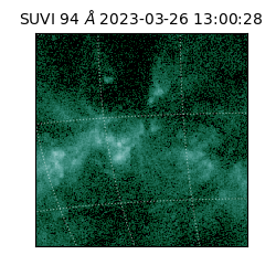 suvi - 2023-03-26T13:00:28.354000