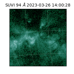 suvi - 2023-03-26T14:00:28.496000