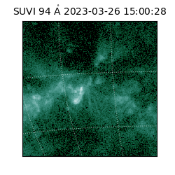 suvi - 2023-03-26T15:00:28.638000