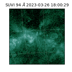 suvi - 2023-03-26T18:00:29.064000