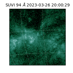suvi - 2023-03-26T20:00:29.352000