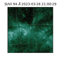 suvi - 2023-03-26T21:00:29.494000
