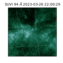 suvi - 2023-03-26T22:00:29.638000