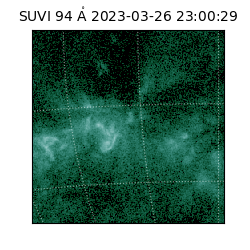 suvi - 2023-03-26T23:00:29.780000