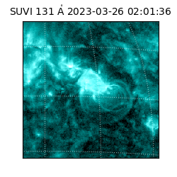 suvi - 2023-03-26T02:01:36.762000