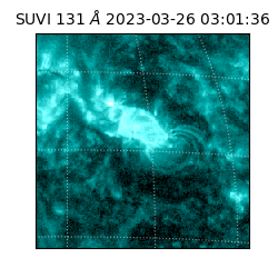suvi - 2023-03-26T03:01:36.904000