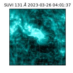 suvi - 2023-03-26T04:01:37.050000