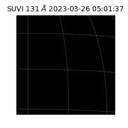 suvi - 2023-03-26T05:01:37.206000