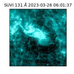 suvi - 2023-03-26T06:01:37.352000