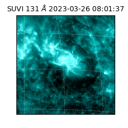 suvi - 2023-03-26T08:01:37.650000
