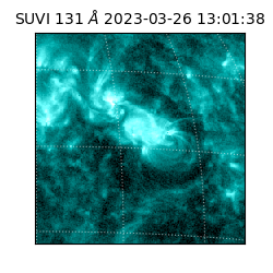 suvi - 2023-03-26T13:01:38.348000