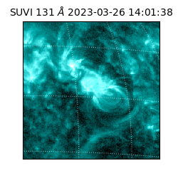 suvi - 2023-03-26T14:01:38.508000