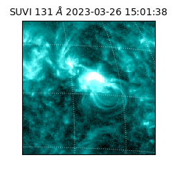 suvi - 2023-03-26T15:01:38.650000