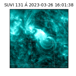suvi - 2023-03-26T16:01:38.792000