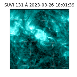 suvi - 2023-03-26T18:01:39.076000