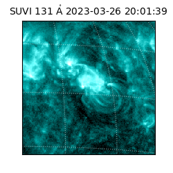 suvi - 2023-03-26T20:01:39.362000