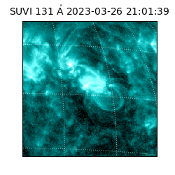 suvi - 2023-03-26T21:01:39.506000