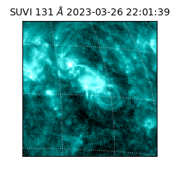 suvi - 2023-03-26T22:01:39.650000