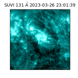 suvi - 2023-03-26T23:01:39.792000